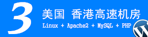 浑퉶鵛硑㈀　㈀㈀瑞g끥䡲﹖鍞깎륰